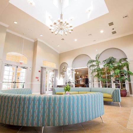 1St Floor Luxury Condo W Free Resort Access Kissimmee Exterior photo