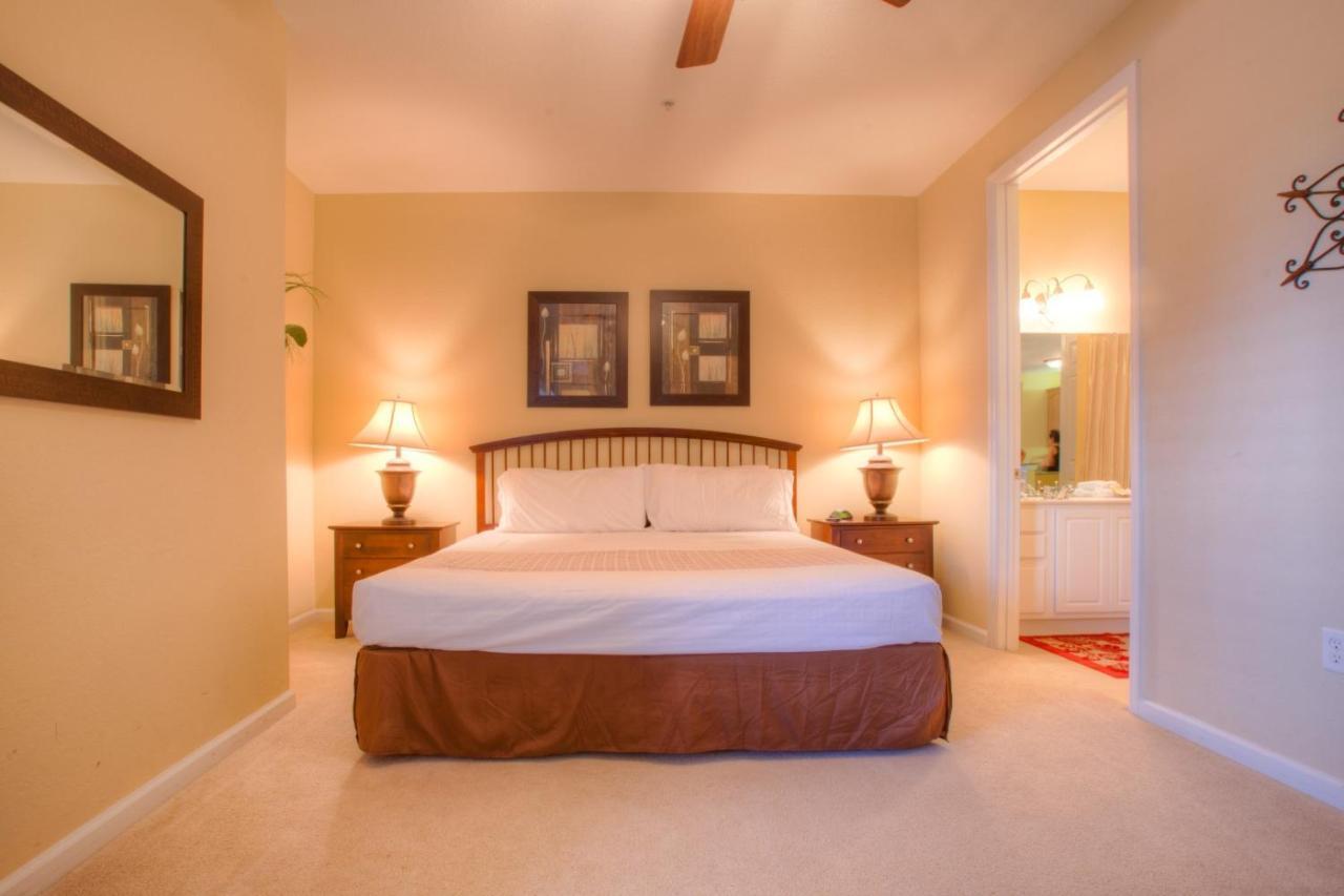 1St Floor Luxury Condo W Free Resort Access Kissimmee Exterior photo