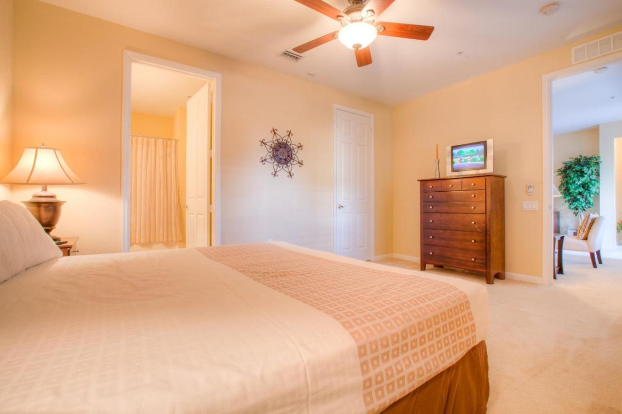1St Floor Luxury Condo W Free Resort Access Kissimmee Exterior photo