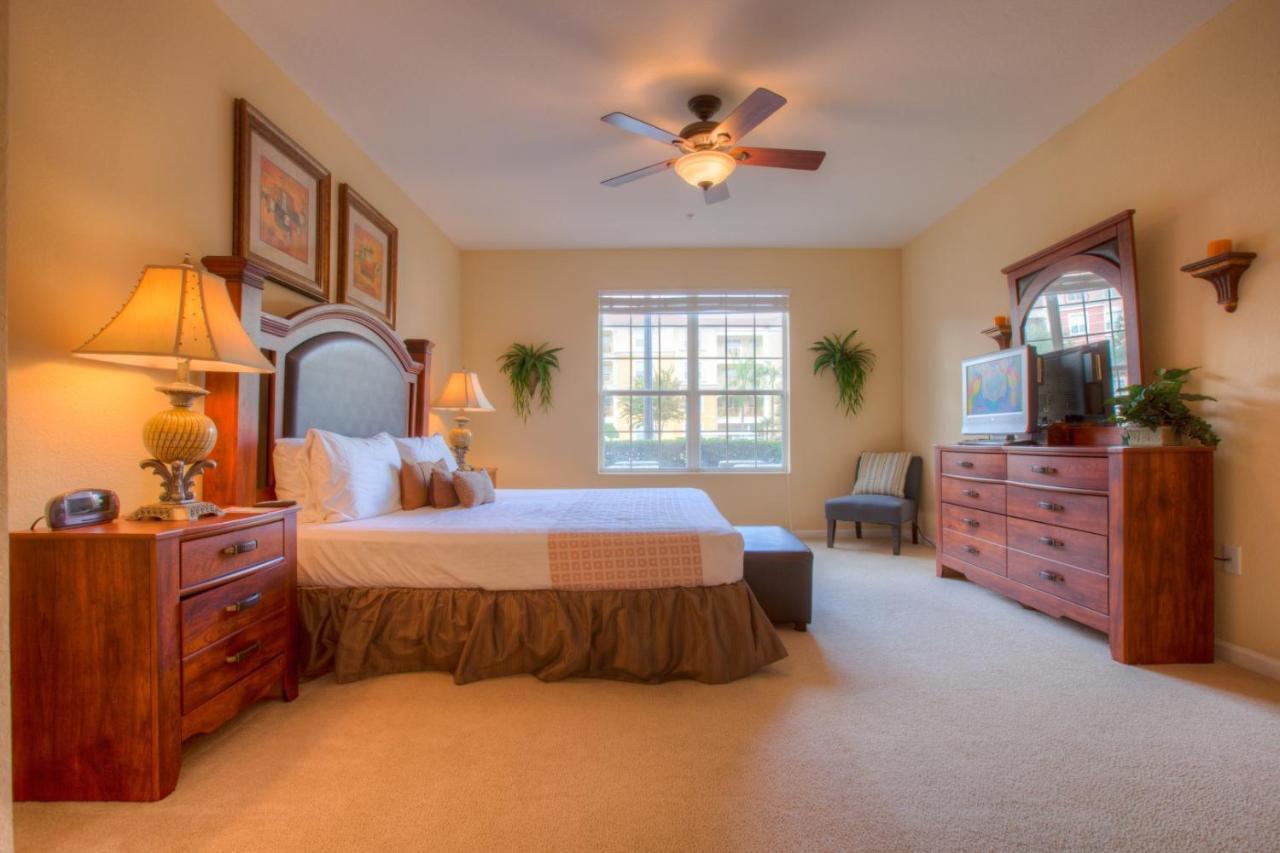 1St Floor Luxury Condo W Free Resort Access Kissimmee Exterior photo